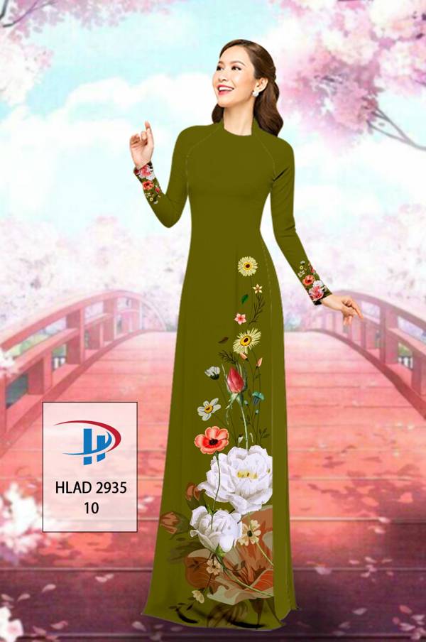 1617104786 409 Vai Ao Dai Dep Moi Ra 8.jpg